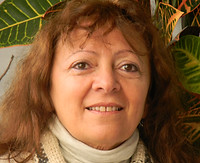 Susana Signoreli.JPG