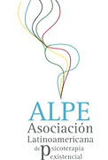 Alpe logo