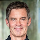 18556974_474919192850157_857712799146063