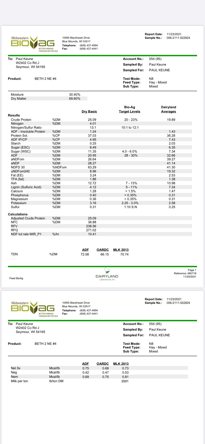 RFQ 271