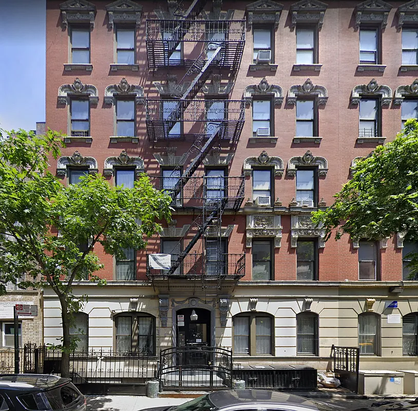 215 west 109th street new york ny 10025.webp