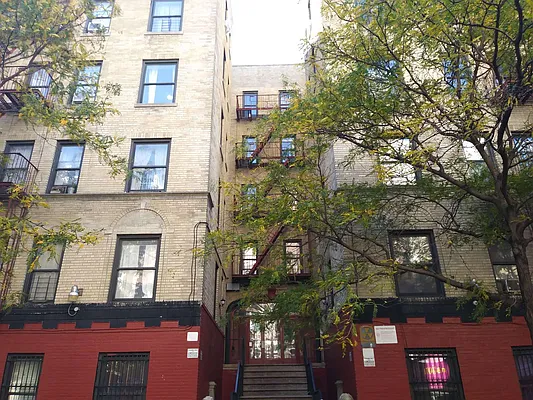 230 west 147th street new york ny.webp