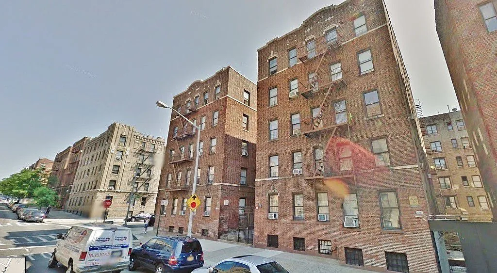 573 Isham St, New York, NY 10034.webp