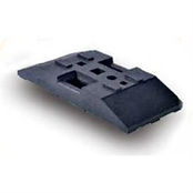 בסיס כובד 2.jpg