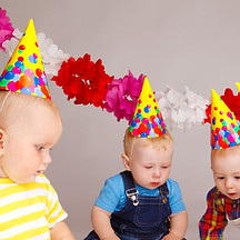 Naissance Bapteme Coeur d'Artichaut Annecy Genève Lyon Haute Savoie