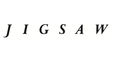 jigsaw logo.jpeg