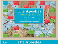 __the_apostles_3_-_עותק.jpeg
