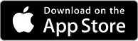 Download_on_the_App_Store_Badge.svg.webp