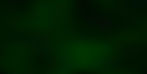 dark-green-blur-background-vector.jpeg