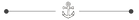 Screenshot 2026-04-15 at 4.06_edited.png