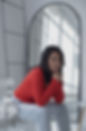 DMV Beauty Clinic Tysons Vienna 