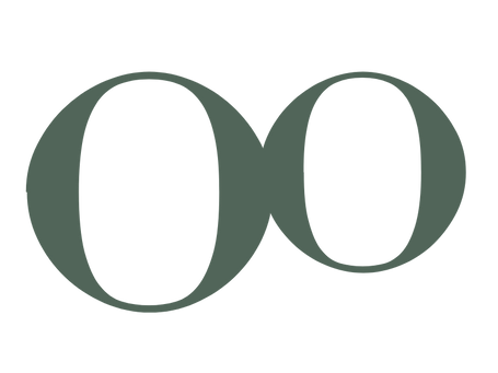double-O.png