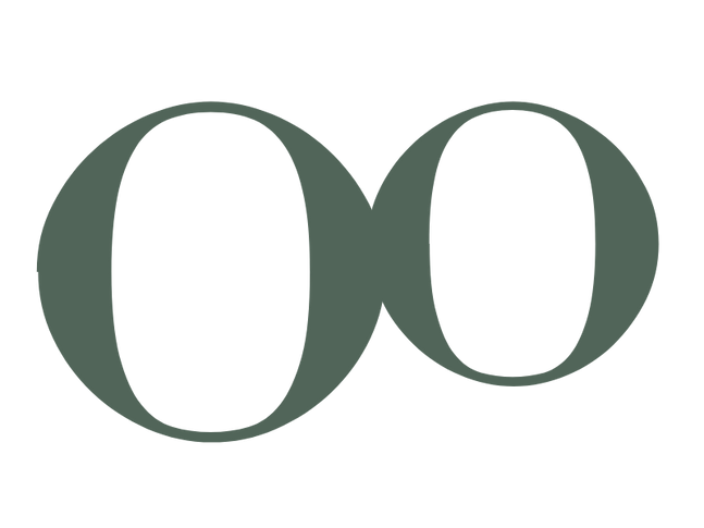 double-O.png