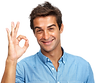 unnamed (1).png