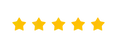 5-star-rating-review-star-transparent-free-png.webp