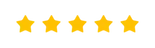 5-star-rating-review-star-transparent-free-png.webp