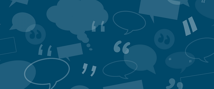 testimonials_banner-6346427da62df2e207fa