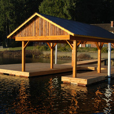Panet_Dock.jpeg