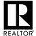Realtor Logo_edited.jpg