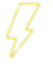 IMG_7097_edited.png