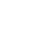rocket.png