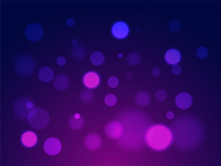 abstract-blur-bokeh-lights-background-pu