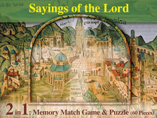 __saying_Cover_-_עותק.jpeg
