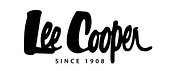 lee cooper logo.jpeg