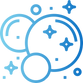 bubbles (1).png