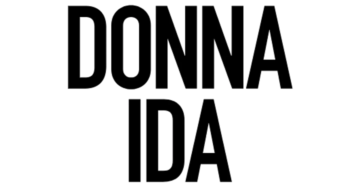 donna-ida-logo-web-stack.webp