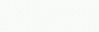 footer-background-img.jpeg