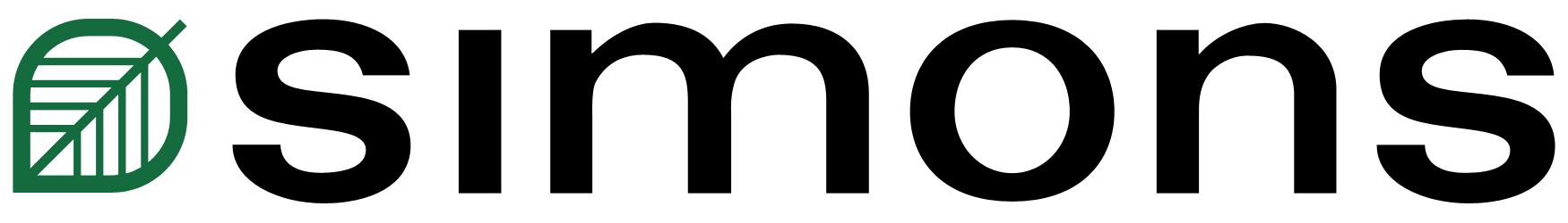 simons logo.webp