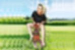 KORA-ongrass-light-2.jpg