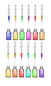 b12 injections ann arbor Buy B12/MIC Shots and Injections Online