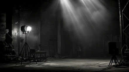 view-black-white-light-projector-theatre (1).jpg