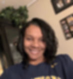 Dorothy Goodson.jpeg