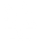 window.png
