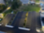 2F14791A-BEEC-4550-B91B-97481366C03C.jpeg