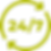 24-7.png