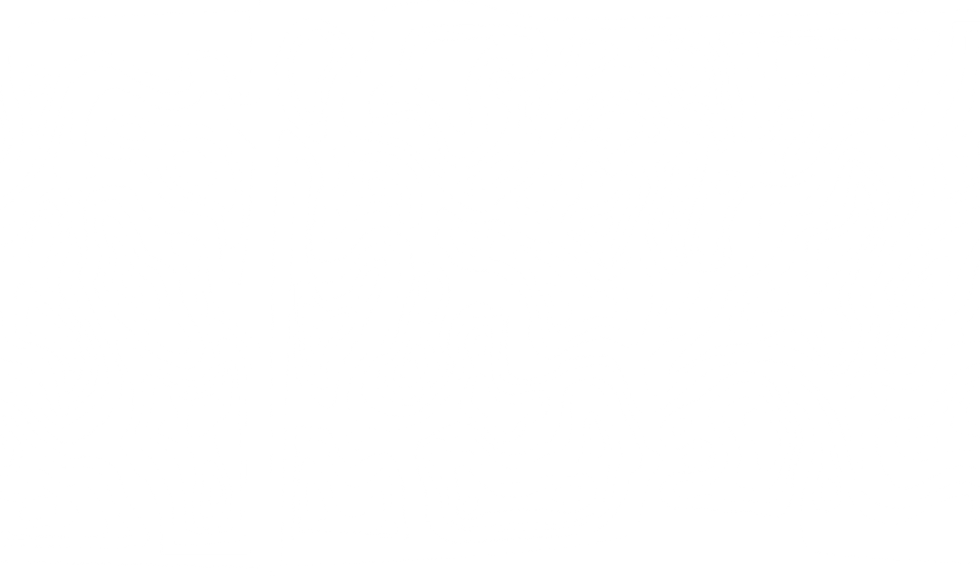 pattern-16.png