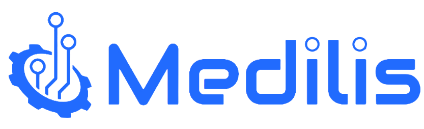 Medilis.ai logo (1).png