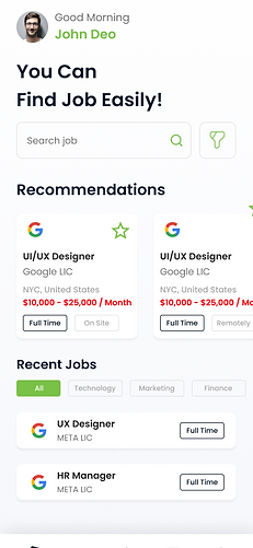 HOME (JOB SEEKER SIDE) SCREEN.png