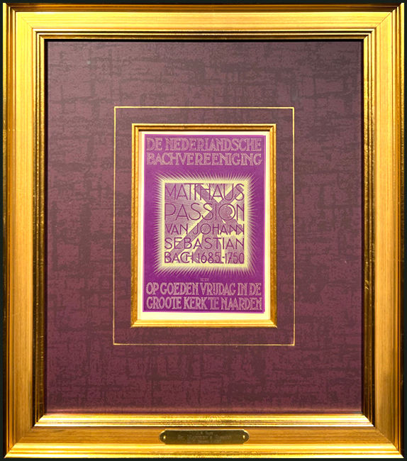 St. Matts 2gold frame.jpg