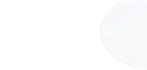 shape_bg_3.webp
