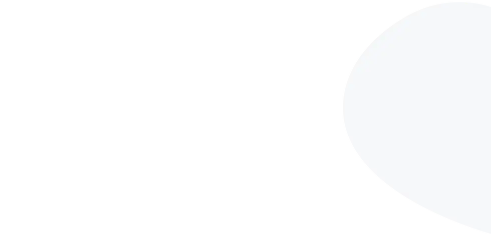 shape_bg_3.webp