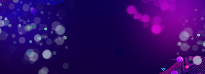 pngtree-cool-neon-flicker-lighting-effec