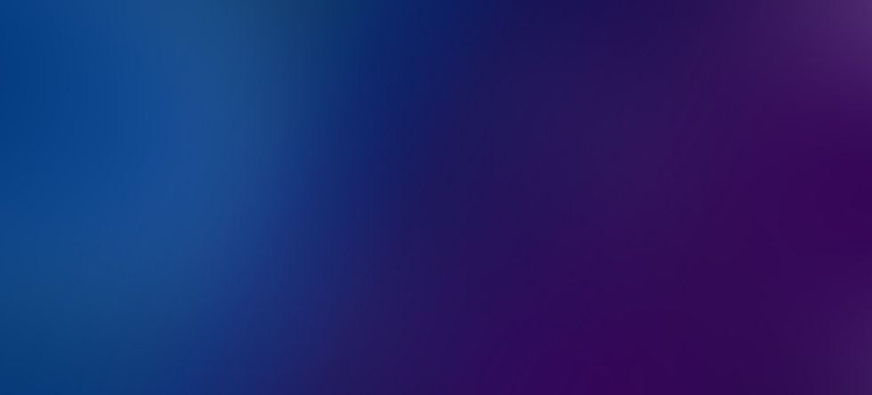 Purple-Blue-gradient.jpeg
