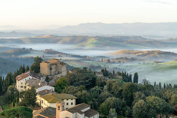 Castlefalfi Tuscany.jpeg