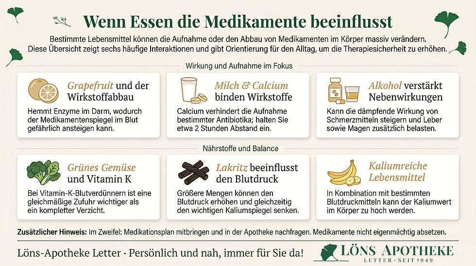 grafik-ww-lebensmittel.jpg