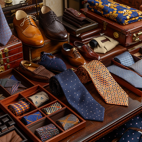 somzaq786_Present_an_array_of_high-quality_accessories_like_tie_26e87944-9822-421b-8825-00